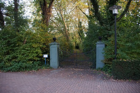 Bad Sassendorf